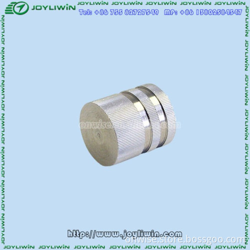 China manufacturer wholesale steel CNC precision turning part/precision turning part